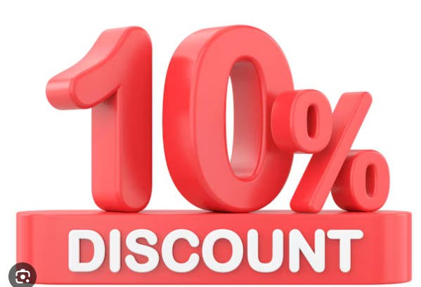 10% off on China Tour Packages